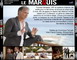 LE MARQUIS (2010)
